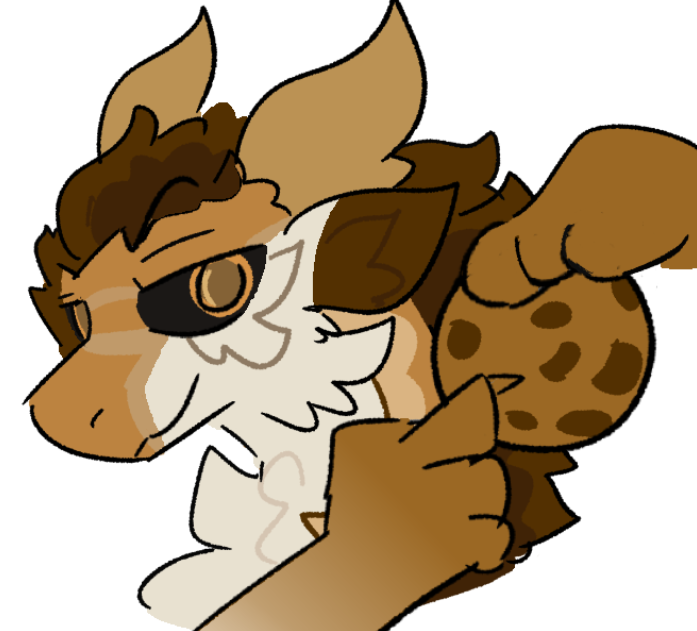 zeideizio's tweet image. ok i will get back to drawing soon