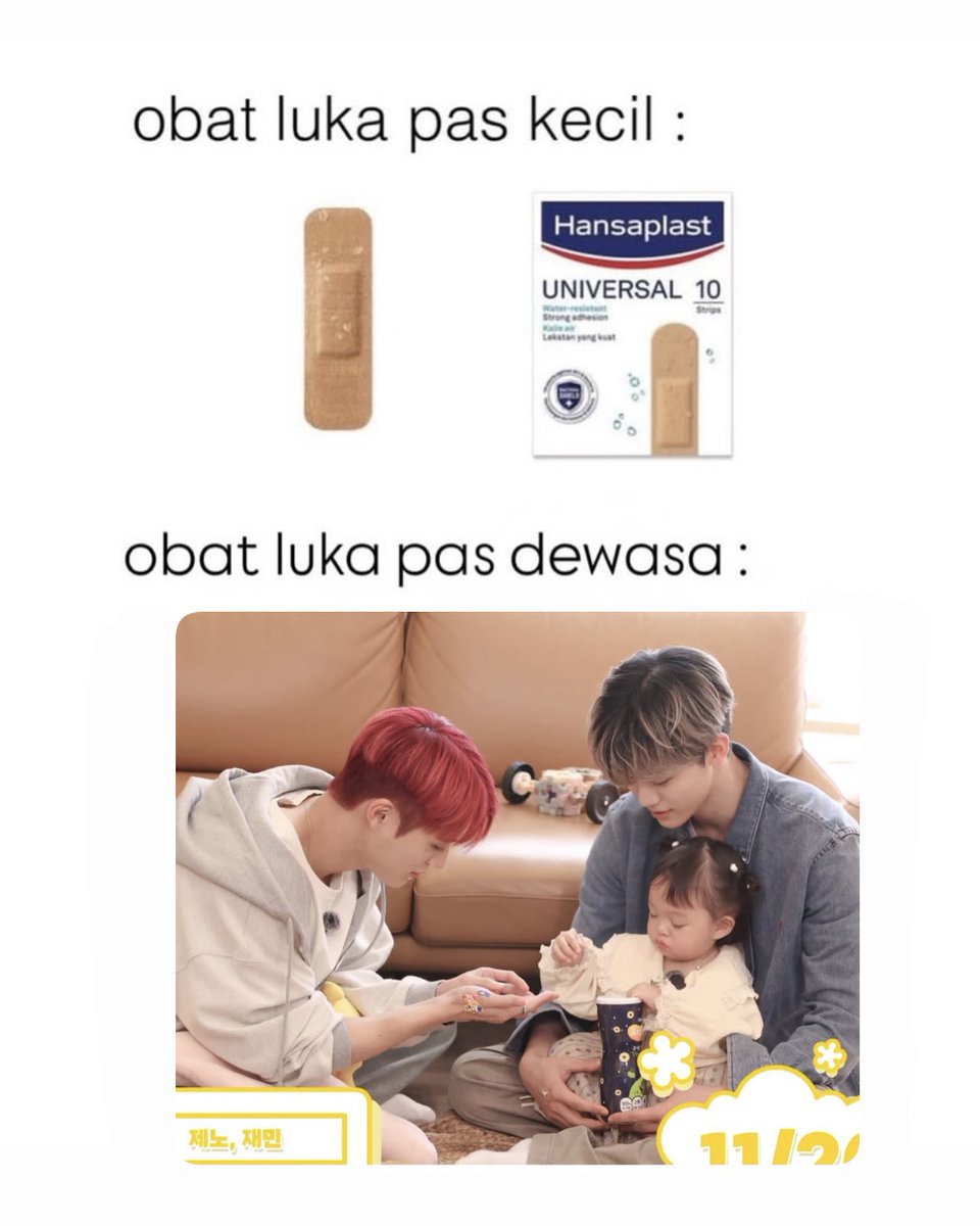 JENJAEM. tweet media