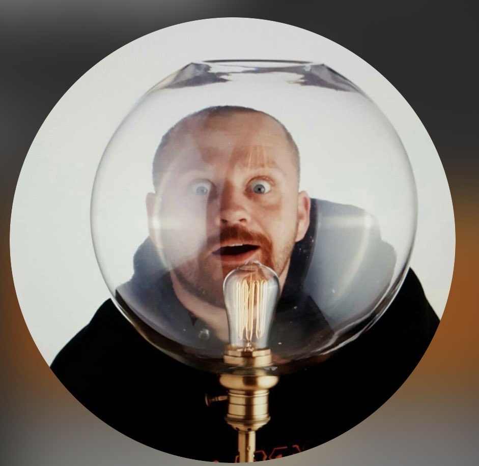 stryiker916's tweet photo. What kills me is that you fucked this guy but not me. https://t.co/mKmgWOKqPd