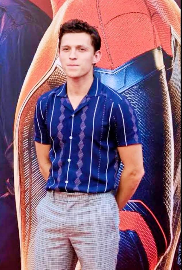 Familia Connor tweet media