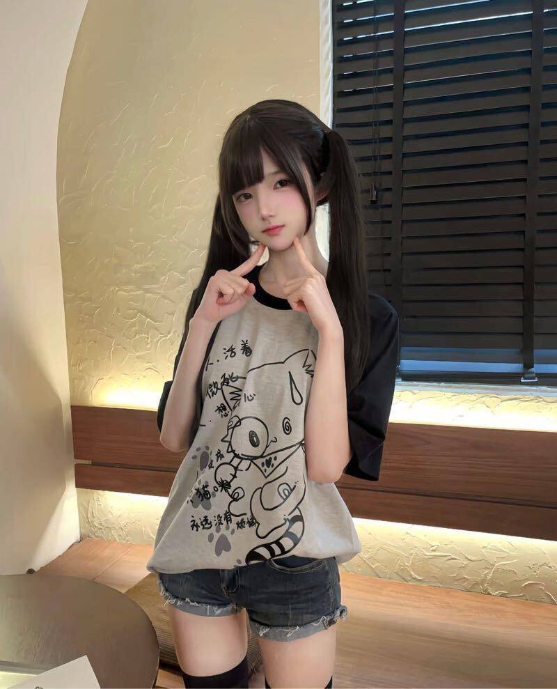 黄推福利内容 - 灵灵全球cos外围经济(全国独家资源)的精彩图片 福利姬灵灵全球cos外围经济(全国独家资源)分享的黄推图片3 - 网红私拍内容