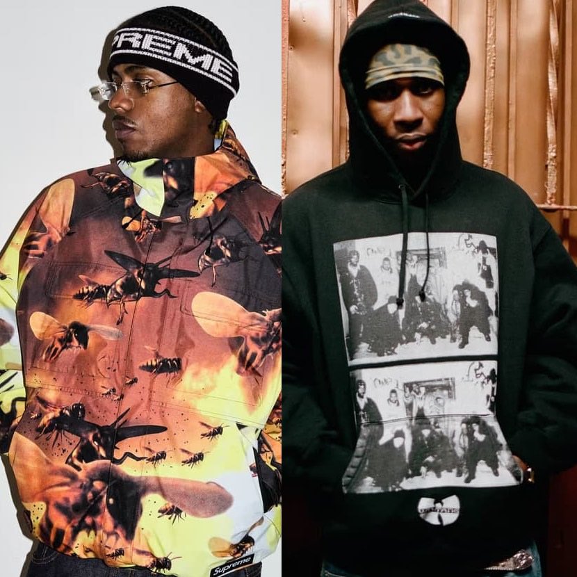 Supreme Plus (@Supreme_plus) / Posts / X