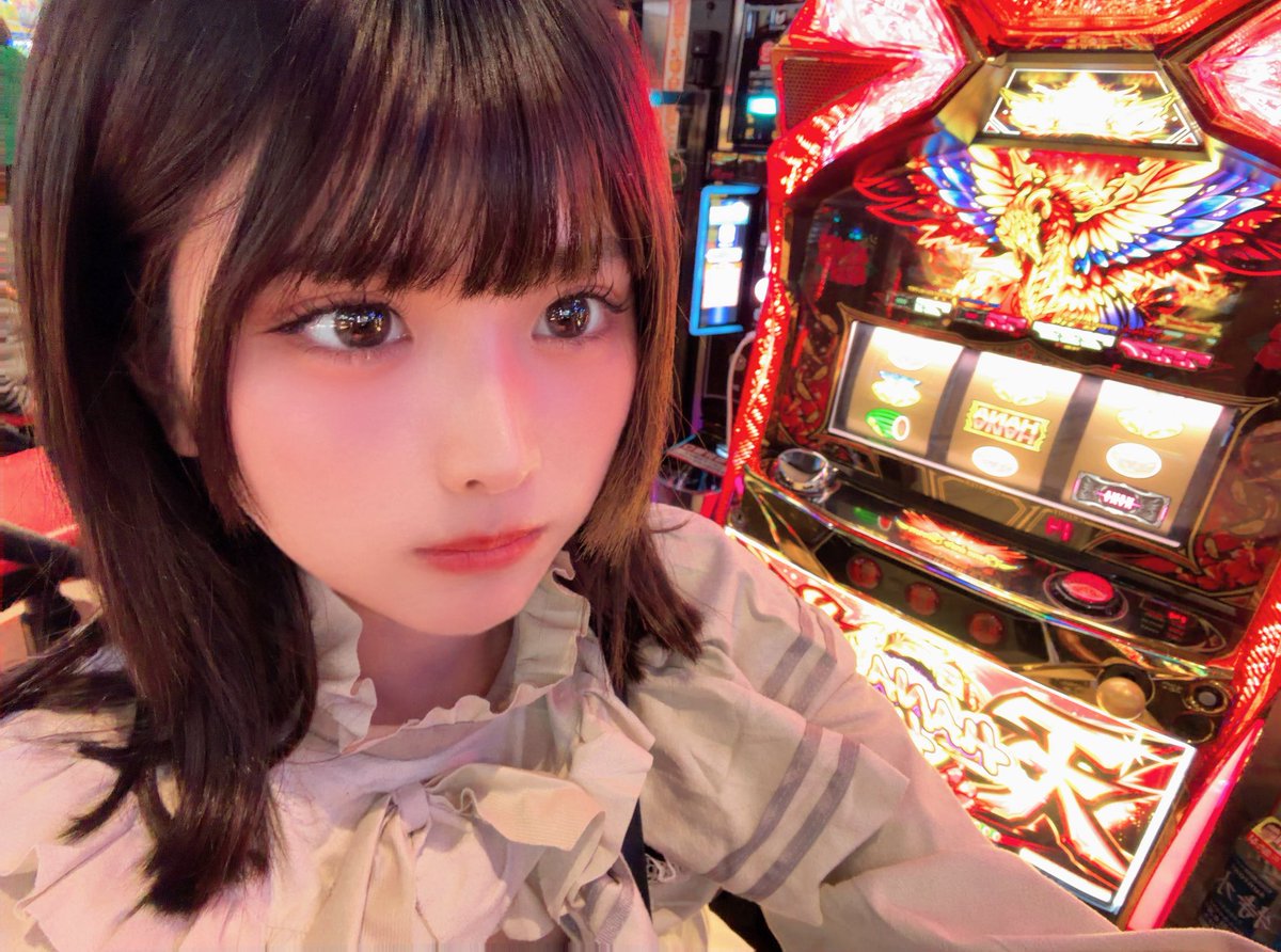 ねるちゃんページ ねるねるぽんちゃろ🏴‍☠️🌸👯‍♀️🐚 on X