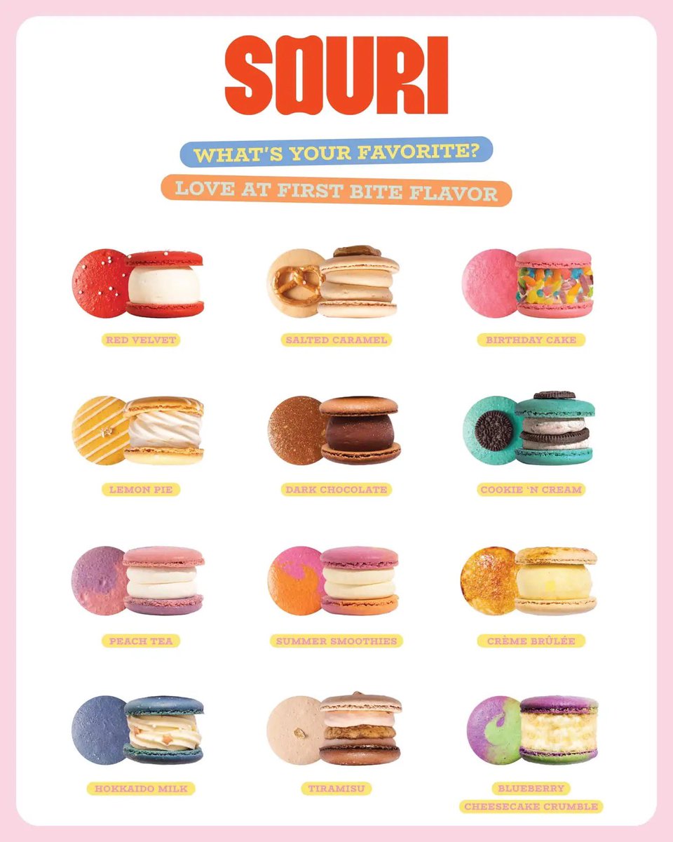 แจก Souri 1 ชิ้น เลือกรสได้🧁 
เนื่องจากวันนี้ติดภารกิจเลยจะฝากทุกคน
ถ้าวันนี้ก่อนเที่ยงคืน “คะแนนนำ” ได้ พรุ่งนี้สุ่มเลย!

รี + เมนชั่นรูปโหวตสำเร็จ ใส่ลายน้ำ
(ขอคนที่โหวตหลังจาก 8.4 ล้านขึ้นไป)

อัดฉีดกันหน่อย! สู้🥺💘
#VoteForFourth
#Fourthnattawat #โฟร์ทณัฐวรรธน์