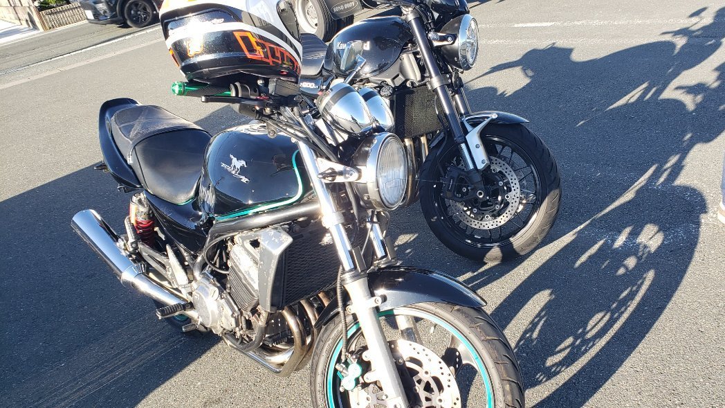 二𣘺 清人 (@kiyoto284) / Posts / X