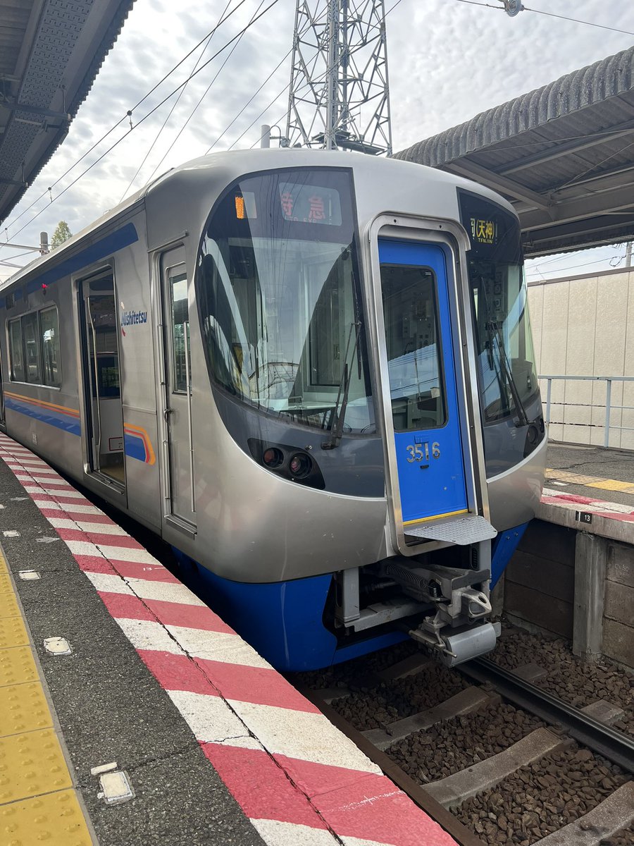 EKです₊⁎⁺˳✧༚ 青福 on X