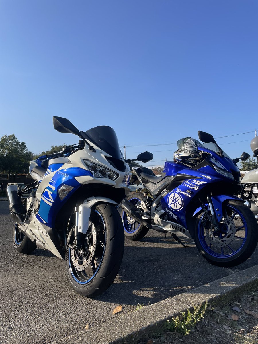 ✺No.11✺ 様 adidas ZX 8000 atmos G-SNK11 