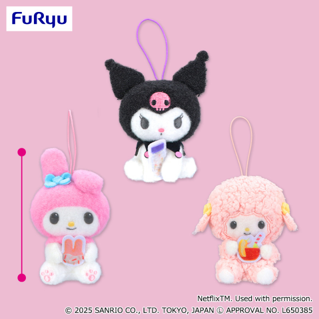 マイメログッズ情報局 on X