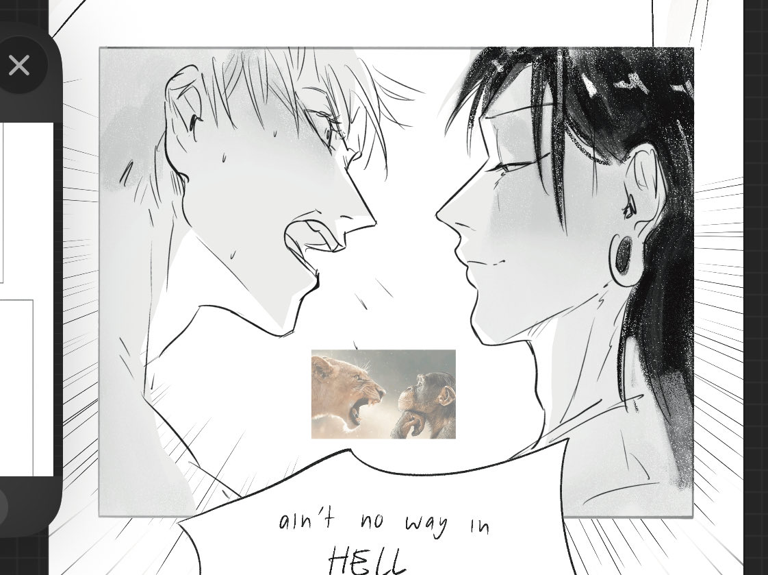 rice ✧ is back tweet media