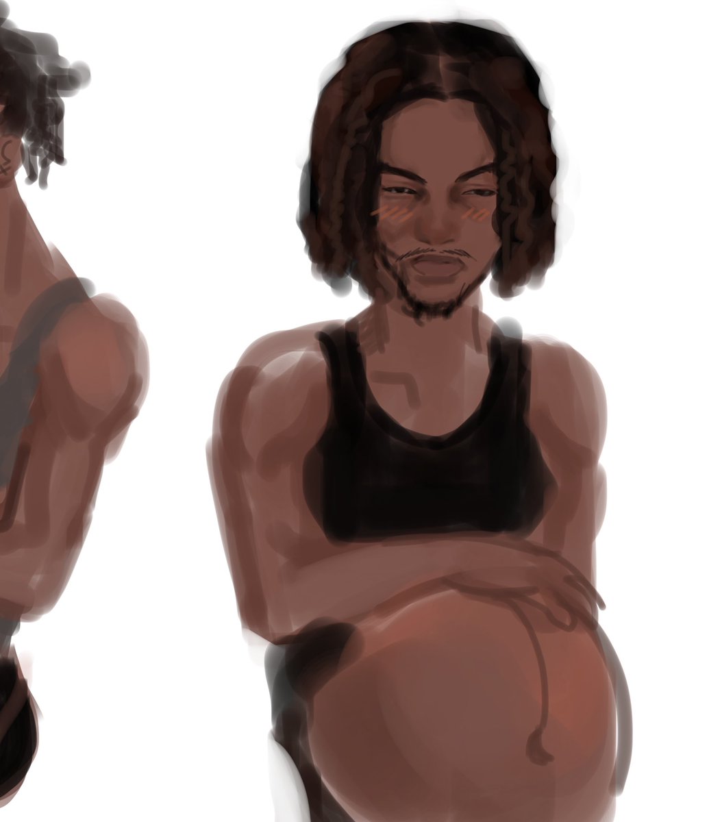 hate-chan☆pisscore tweet media