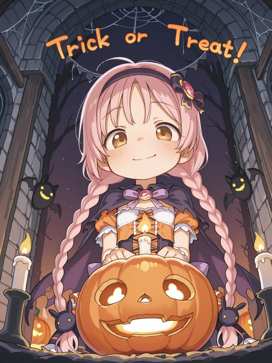 もの (@monofam_kona) / Posts / X