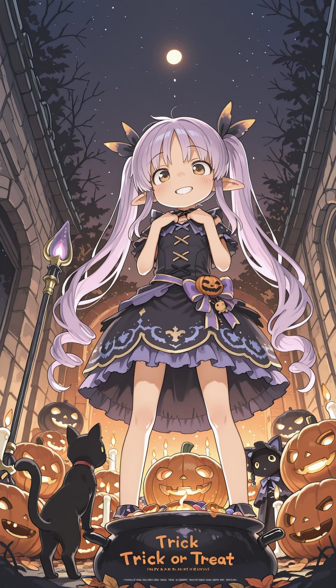 もの (@monofam_kona) / Posts / X