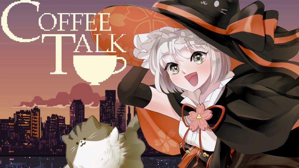 小日向さくら🌸🐈 on X