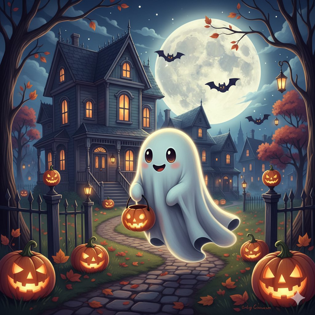 Shafsongeee's tweet photo. @openfabricai Let's celebrate #openfabricai 

#FabricHalloween
@kuskulin @Arriwess @Haleeyy_a https://t.co/TIJ9Y5udTJ