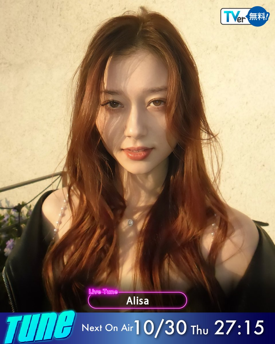 はらりー✌️🧩💚 (@harari0903) / Posts / X