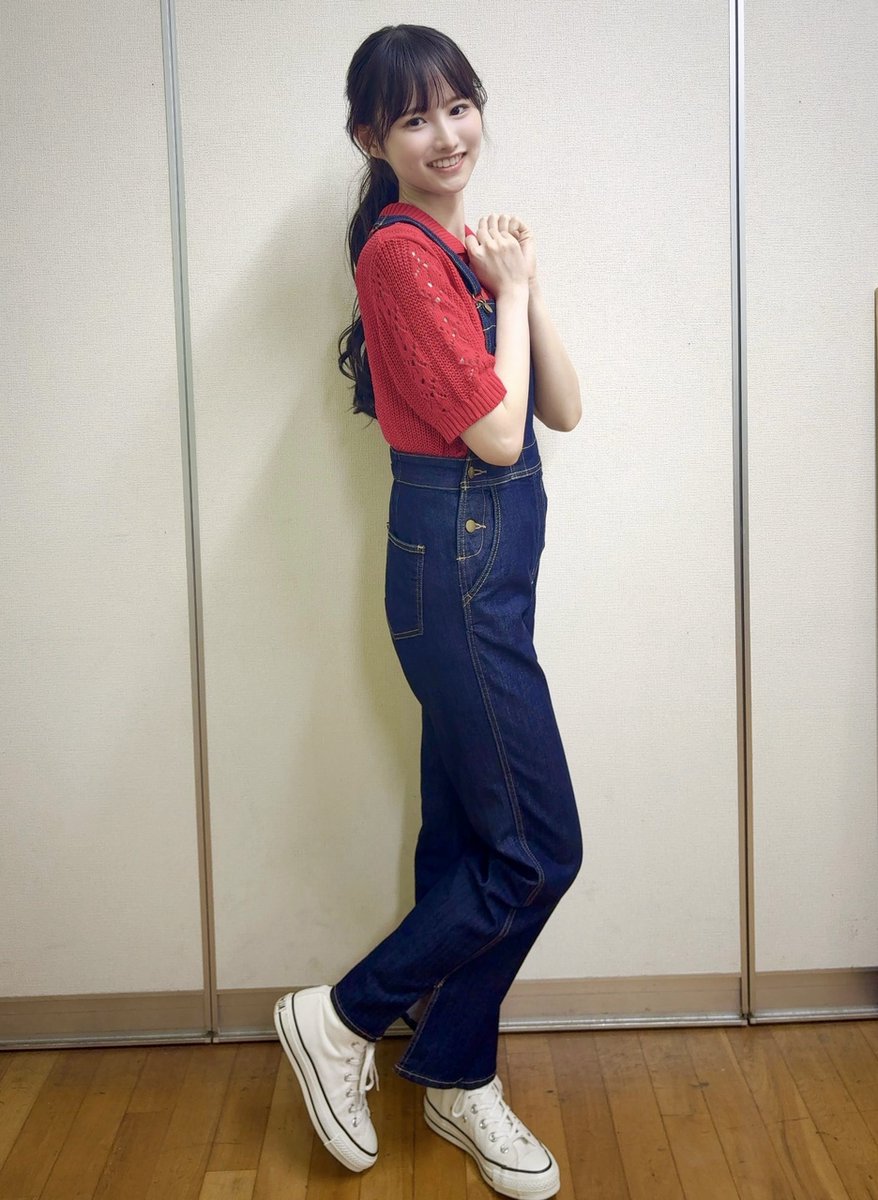 高井俐香 サイン入り写真 2025年（ヨリ） ar」9月号（本日8月8日(金