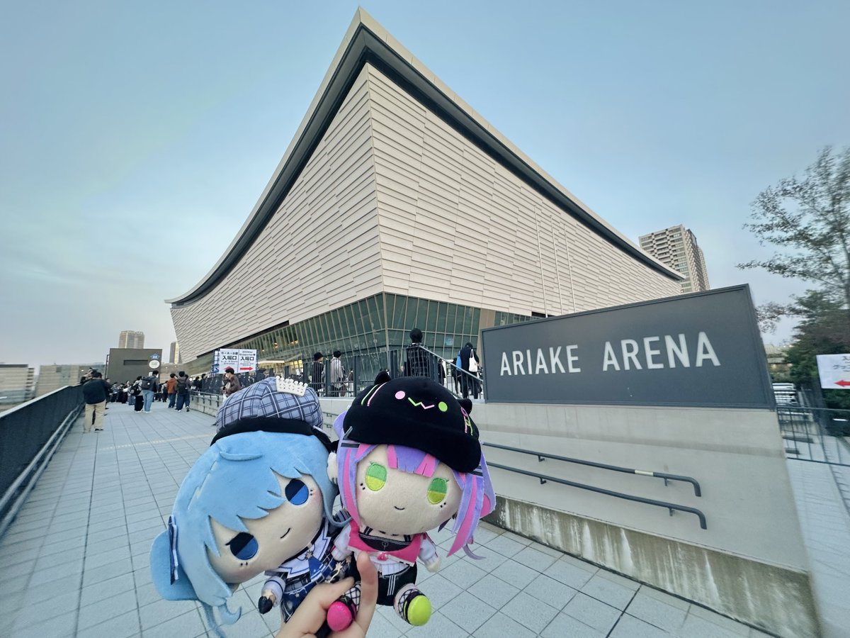 Mansondesuyo's tweet photo. すいちゃんとトワ様
2人大好き🥰
#常闇トワ2nd #SHINier #常闇トワ #常闇眷属 #Towavel https://t.co/BHs9GLoYdW