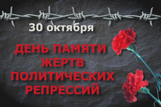Marina Bernackaya (@mbernackaya1) on Twitter photo 