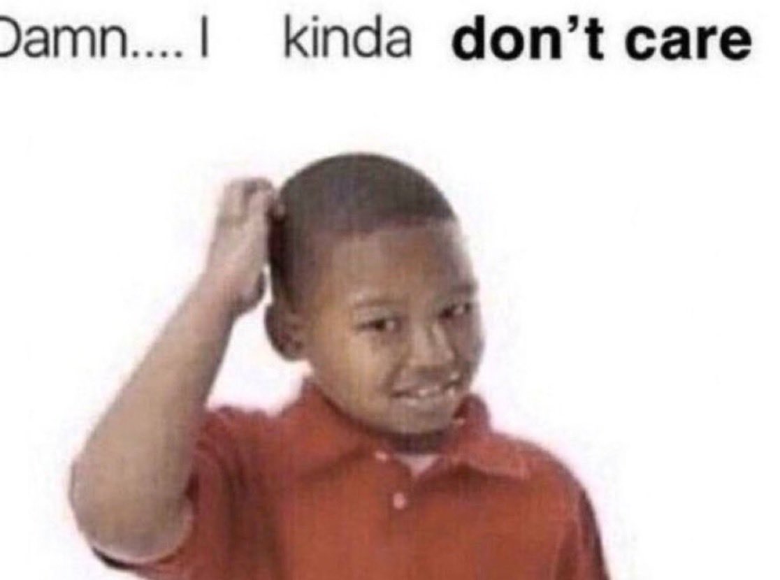 Jack Harlow tweet media