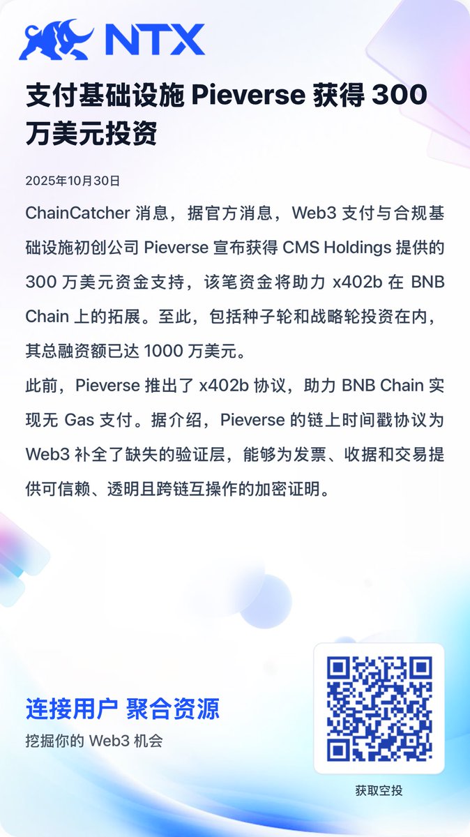 Wayne Zhang tweet media