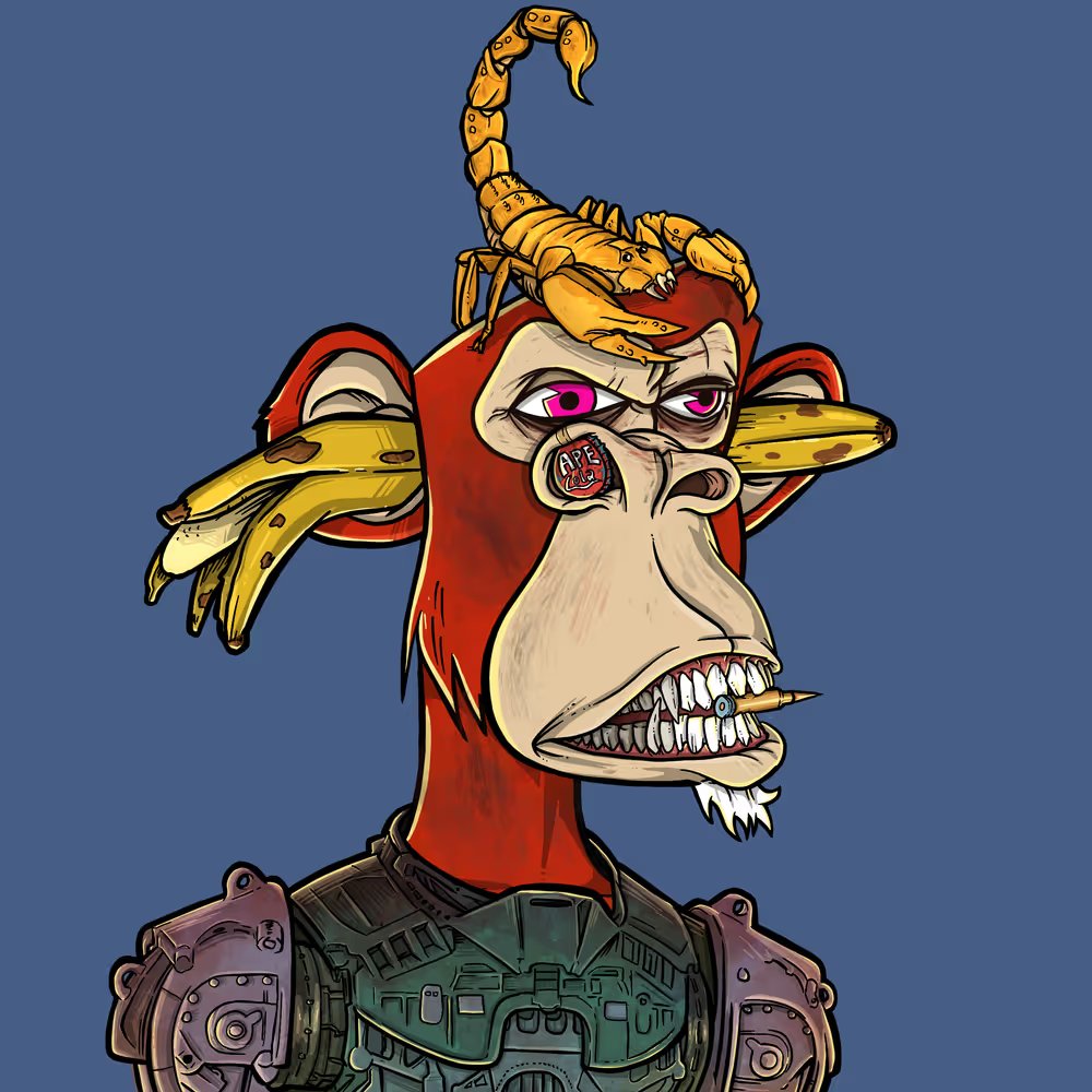 fity.eth tweet media