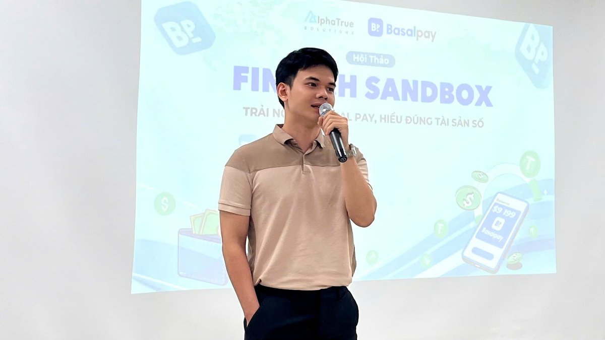 Basal Pay ✈️ tweet media