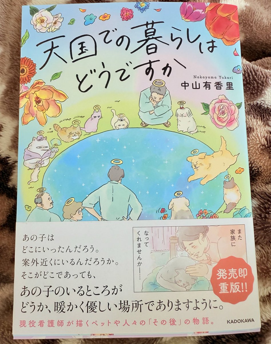 【バラ可能❗️約2.30点❗️画像4枚目まで❗️】大学受験 参考書 uribo on X