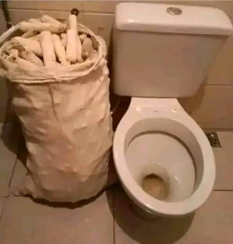 RappidZw's tweet image. Pressure ain’t breaking me—it’s polishing me. 💎

Every bar, every move, every lesson—diamonds in the making.

#Rappid #PressureMakesDiamonds #98Problems #WestSideSpirit #HipHopMotivation