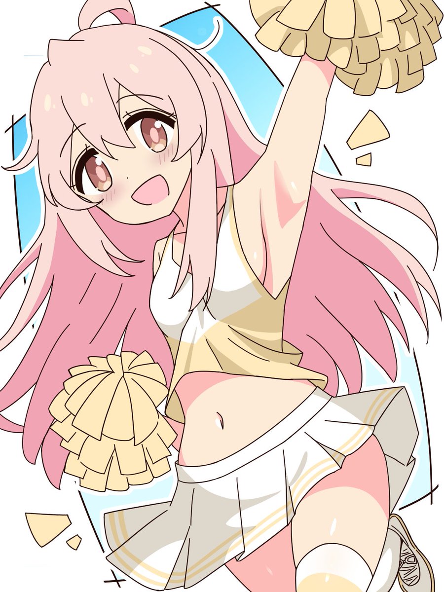 Rz様♡専用 サソリザ (@SasoriZa_13) / Posts / X