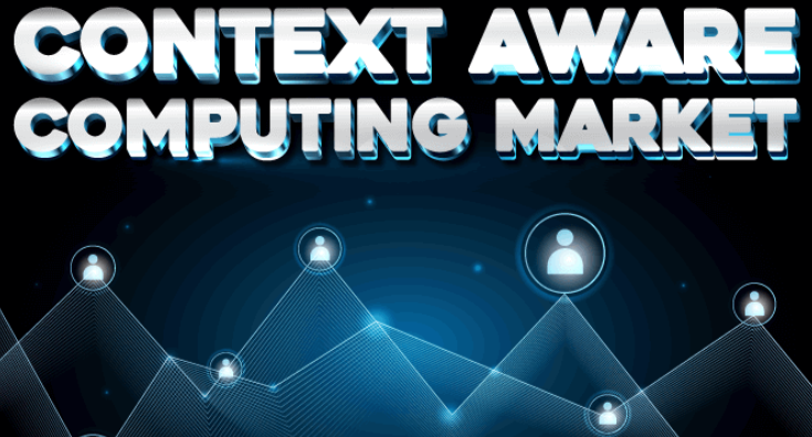 industryinsigh's tweet image. 🧠 Global Context-Aware Computing Market Outlook (2023–2032)

💰 Market Size (2023): USD 57.35 billion
📈 Growth Projection: USD 69.02 billion (2024) ➝ USD 266.76 billion (2032)
🚀 CAGR (2024–2032): 18.4%

fortunebusinessinsights.com/industry-repor…

#ContextAwareComputing #AI #IoT