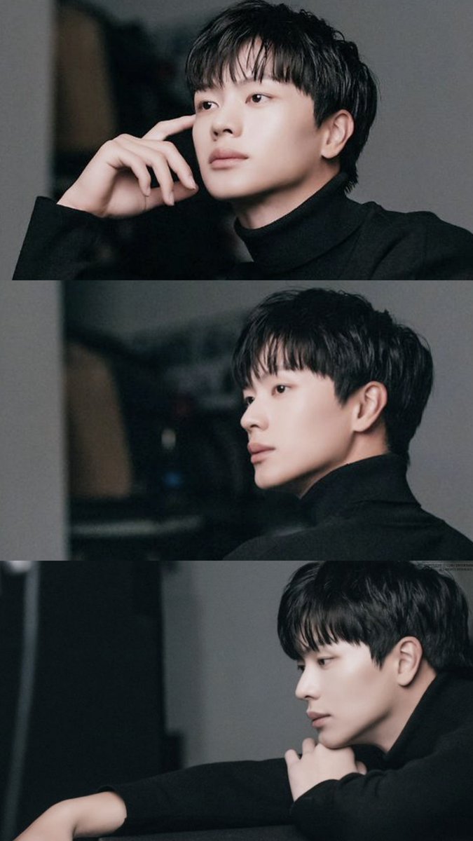 river_melody_'s tweet photo. 님들아 이거라고 이거라고 https://t.co/z56Tdp8v4J