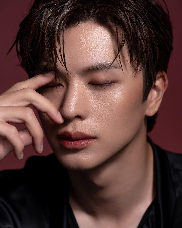 님들아 이거라고 이거라고