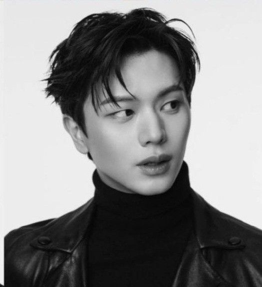 river_melody_'s tweet photo. 님들아 이거라고 이거라고 https://t.co/z56Tdp8v4J