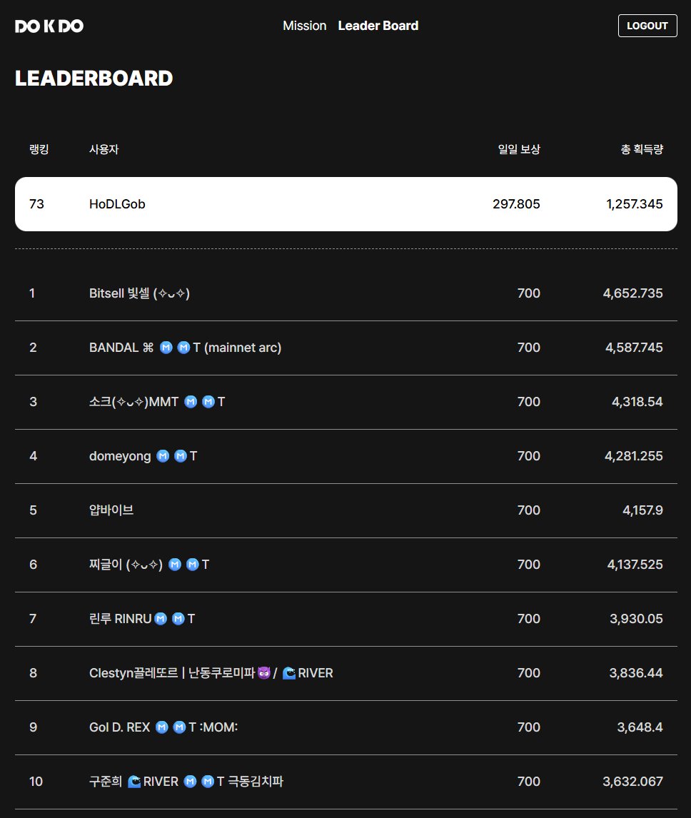 해킹DB원단◡【텔 @YakoDB】🀖최신주식디비추출판매.tia