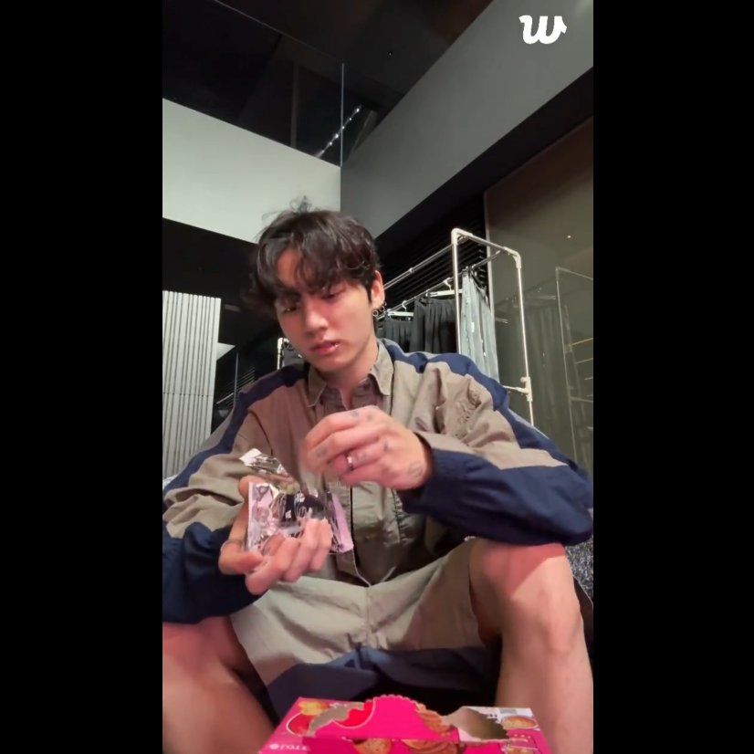 Yoon's Coffee⁷ ☕️ 슙 ARIRANG tweet media