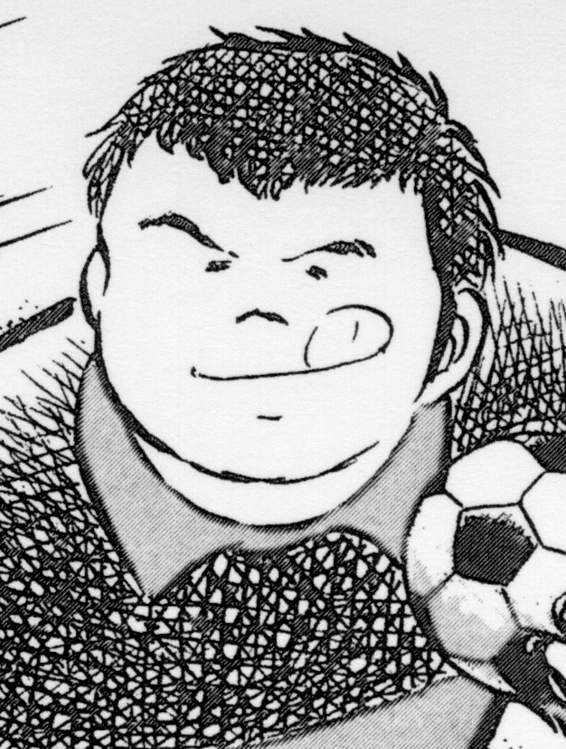 翼ページ シンガード1.0（G486-778） | gol. ONLINE STORE