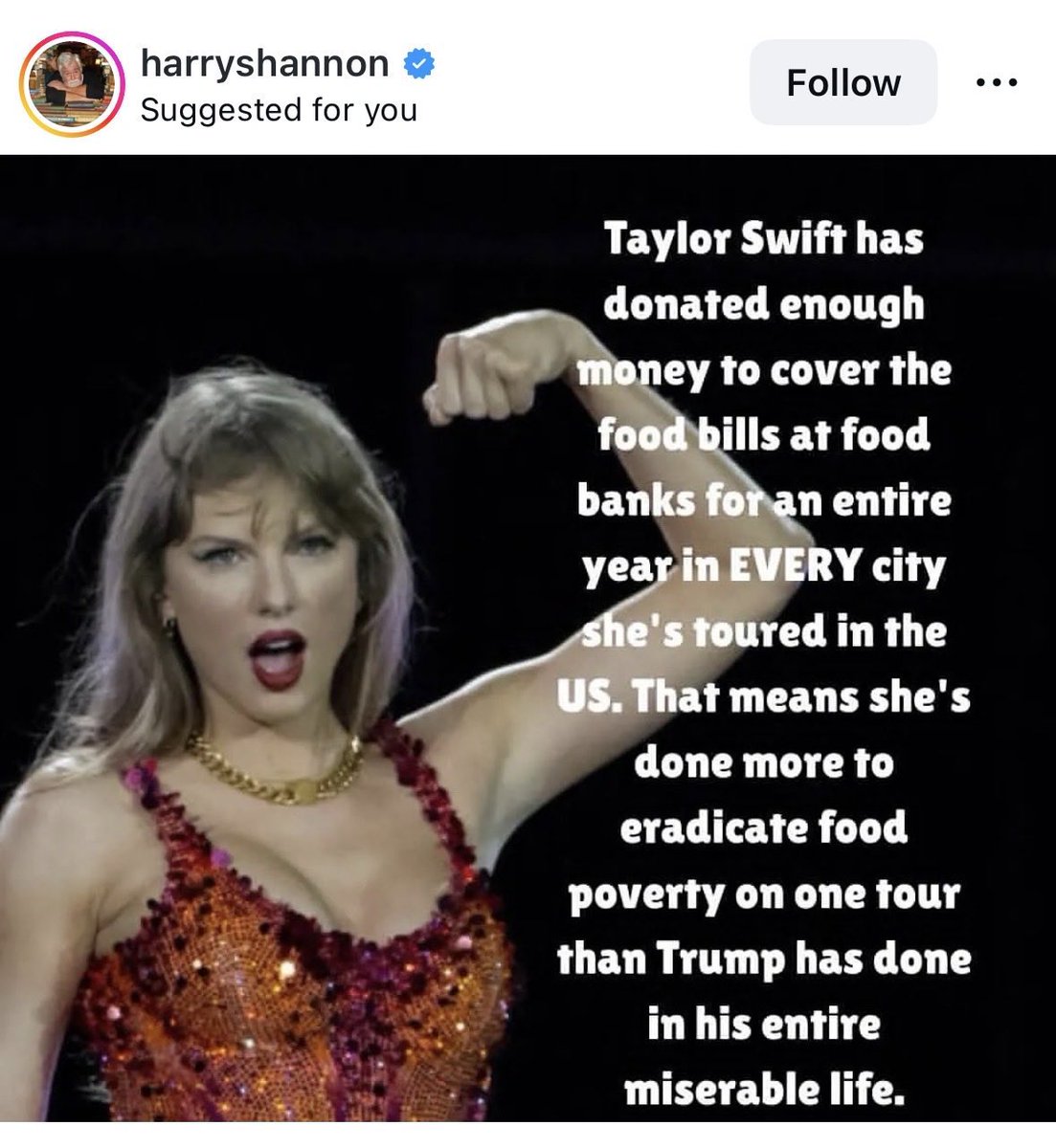 NinaBolter's tweet image. 