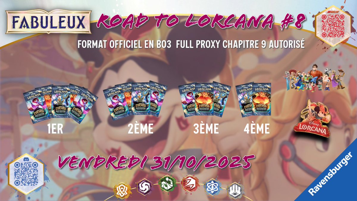 EXP_Liopal tweet media