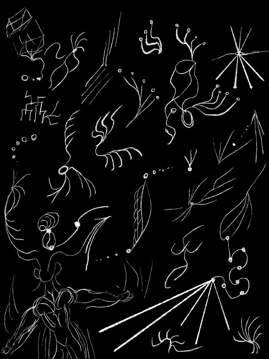 Protomer (@protopinez) on Twitter photo 