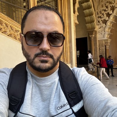 CharliAlph's tweet photo. #NewProfilePic https://t.co/Do45vtYjcS