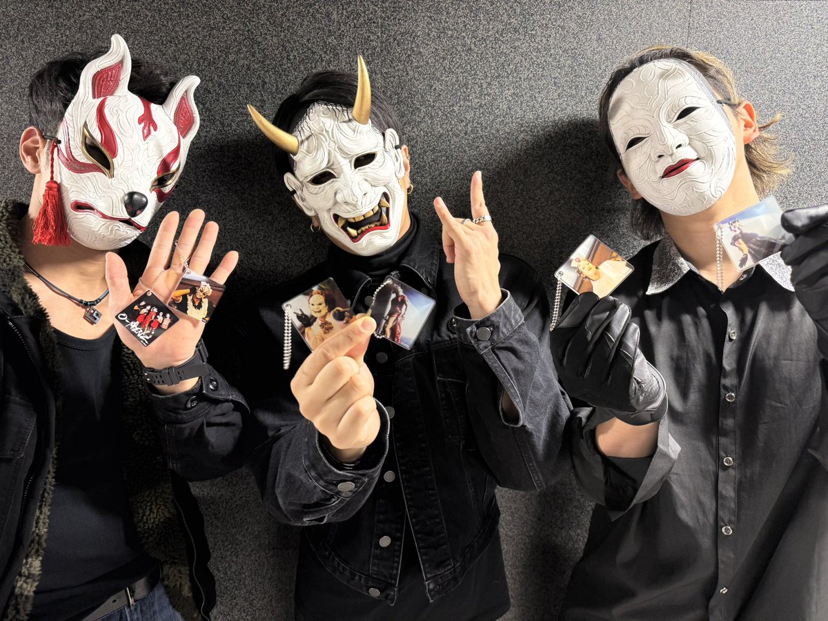 O-MENZ OFFICIAL (@o_menz_official) / Posts / X