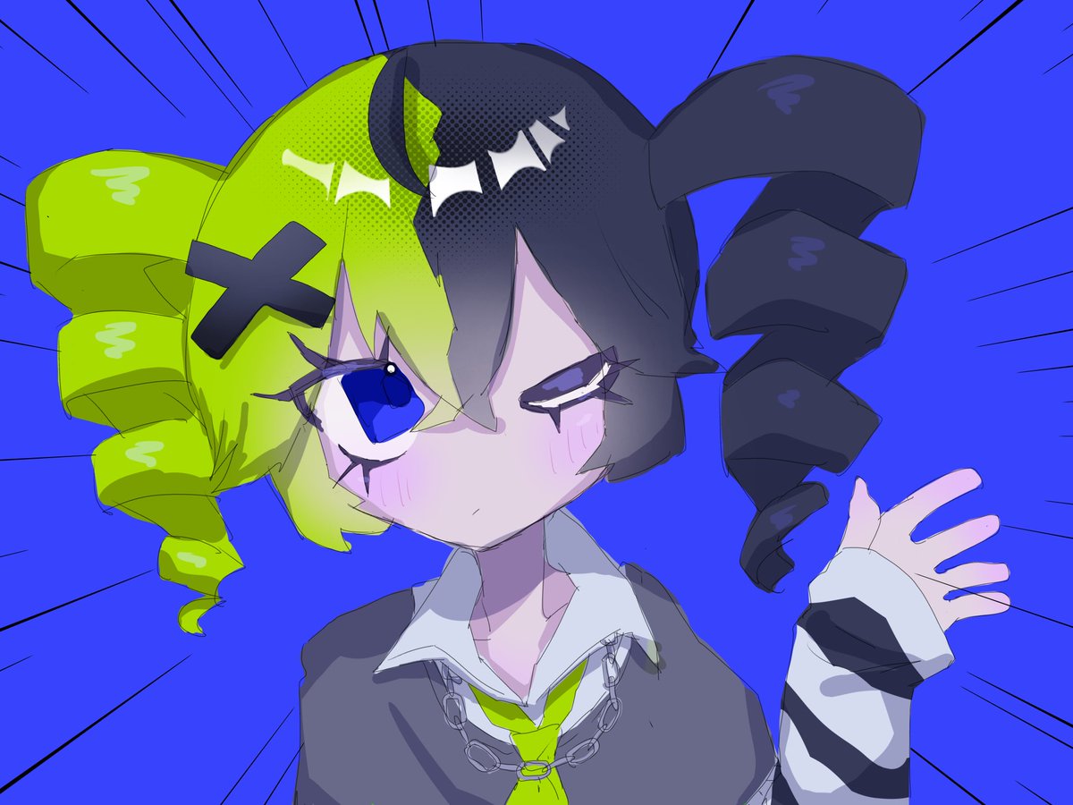 グルテンフリー様•*¨*•.¸♬︎ Onitsuka Tiger MEXICO 66™ TGRS “Silver/Cream” スニーカー