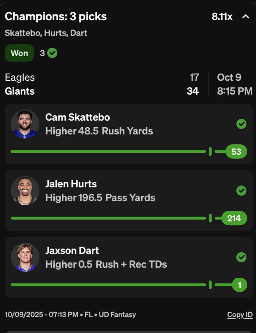 ً ‎ black regina george tweet media