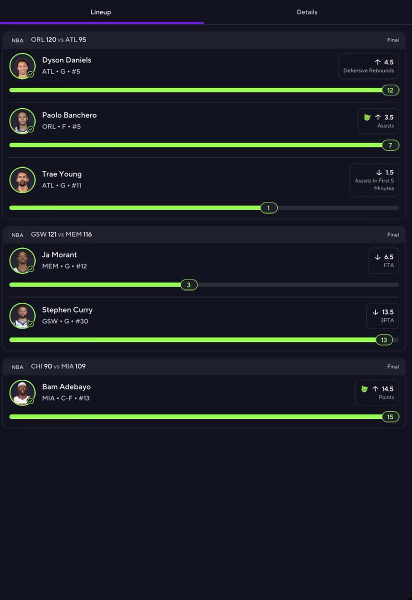 ً ‎ black regina george tweet media