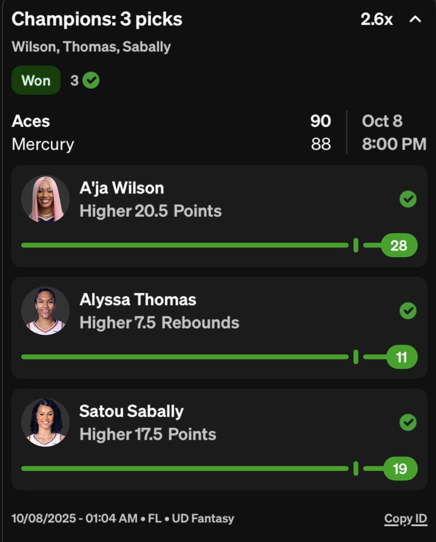 ً ‎ black regina george tweet media