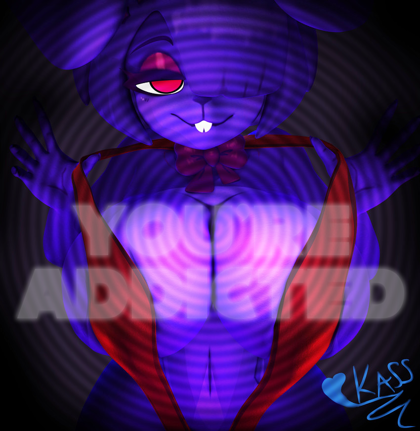 Goon Morning ~

Don't forget to waste your whole day on PUMPING to your favorite Mommies ~ 💜

And if you gotta go to work , remember , you work hard , so you can make my life easier ~ 💜

Humanatm | Gooner | Paypig | 2DFD | FurryFindom | Furry | Findom | Hypno | Scam | Goon |