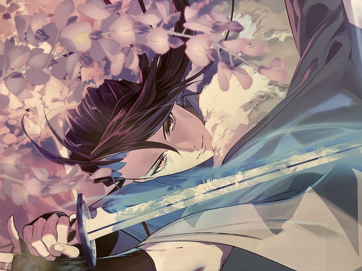 くらぐげ (@krkrg_9) / Posts / X