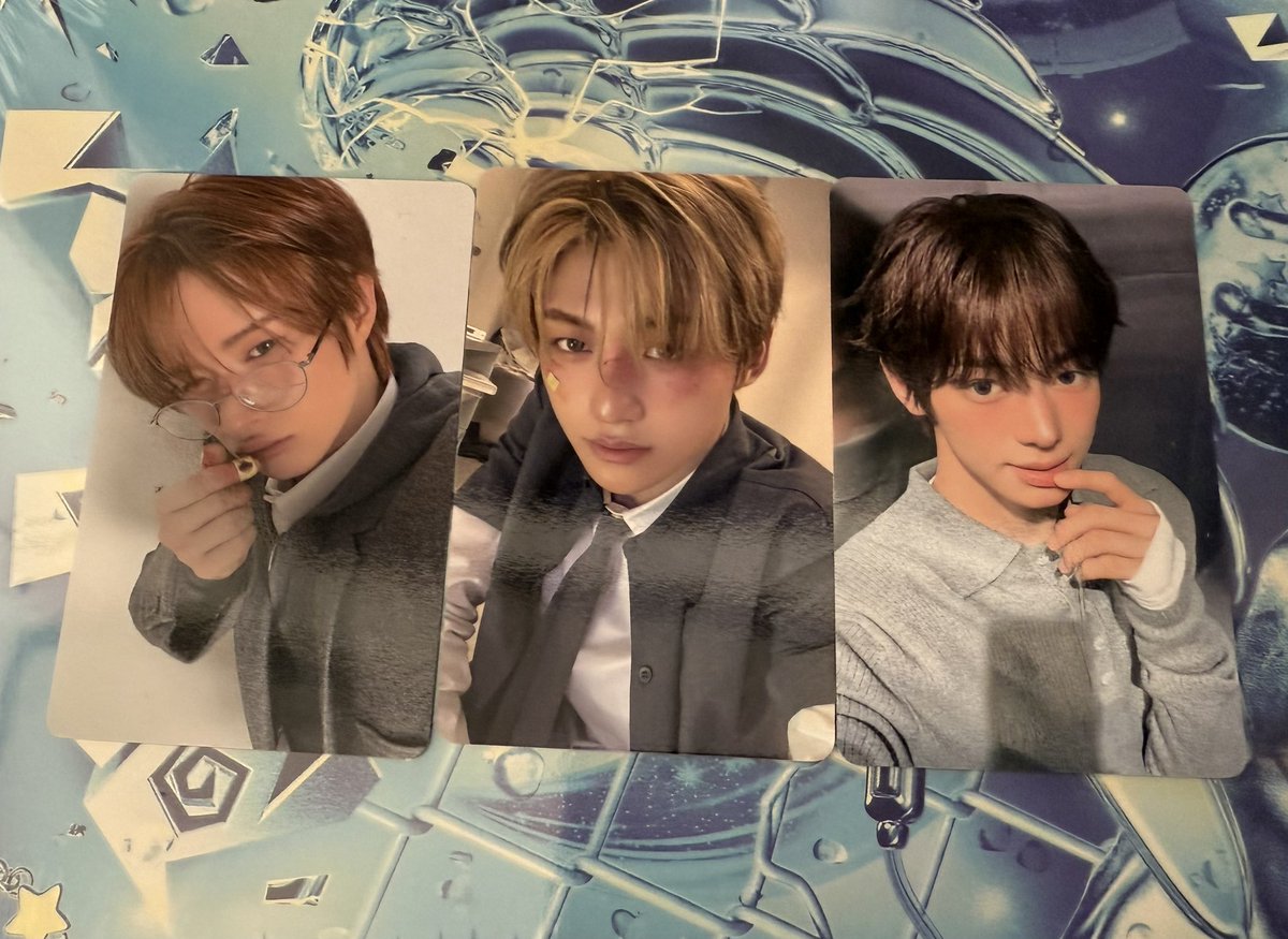 とにゅ tweet media