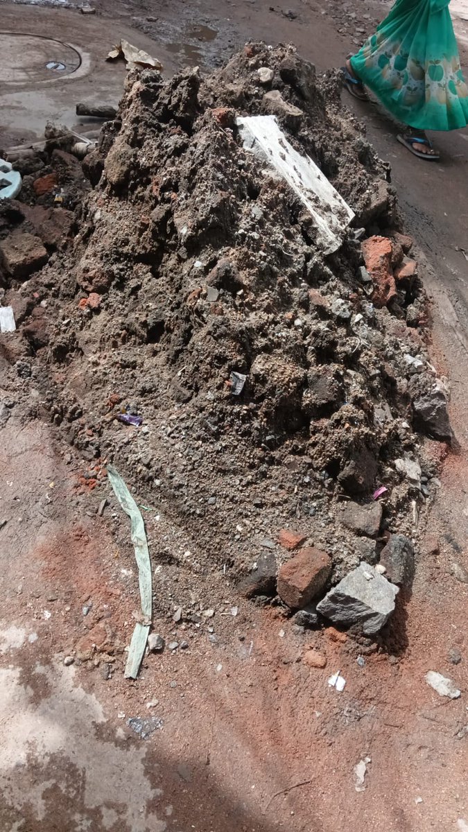 T.sunil kumar tweet media