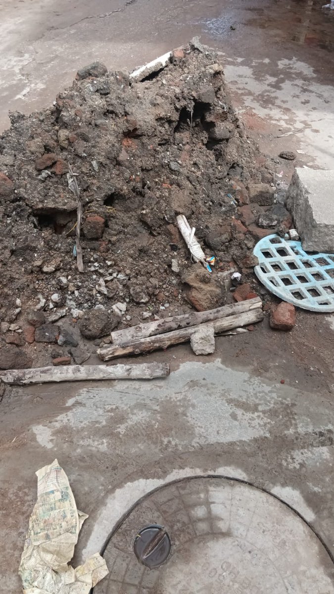 T.sunil kumar tweet media